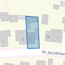 Perceel CTC00-B-6569