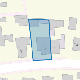 Perceel CTC00-B-6570