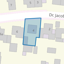 Perceel CTC00-B-6574