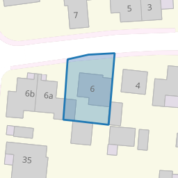 Perceel CTC00-B-6575
