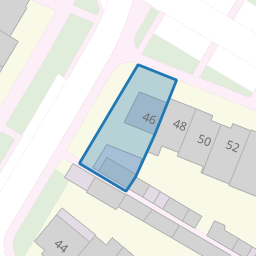 Perceel CTC00-B-6587