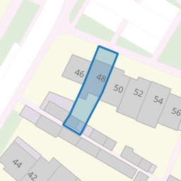 Perceel CTC00-B-6588