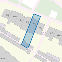 Perceel CTC00-B-6591