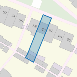 Perceel CTC00-B-6594