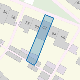 Perceel CTC00-B-6595
