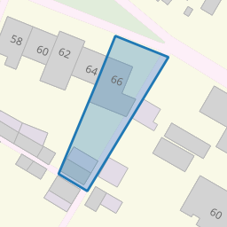 Perceel CTC00-B-6597