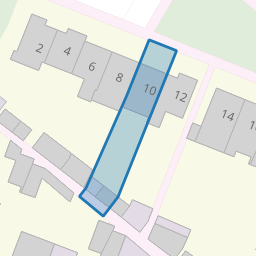Perceel CTC00-B-6615