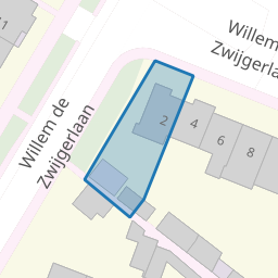 Perceel CTC00-B-6619