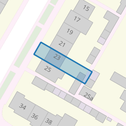 Perceel CTC00-B-6622