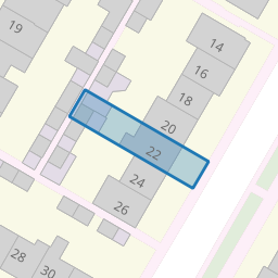 Perceel CTC00-B-6636