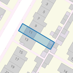 Perceel CTC00-B-6654