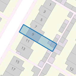 Perceel CTC00-B-6655