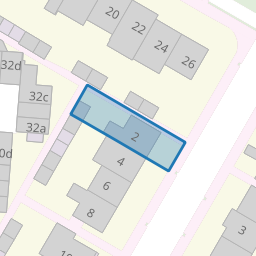 Perceel CTC00-B-6660
