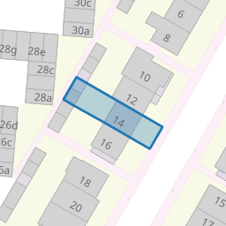 Perceel CTC00-B-6666