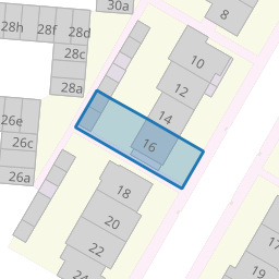 Perceel CTC00-B-6667