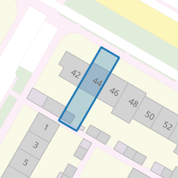 Perceel CTC00-B-6682