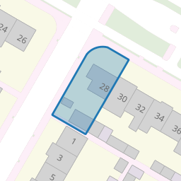 Perceel CTC00-B-6690