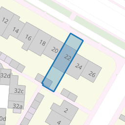 Perceel CTC00-B-6693