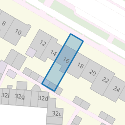 Perceel CTC00-B-6696