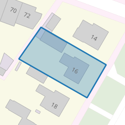 Perceel CTC00-B-6702