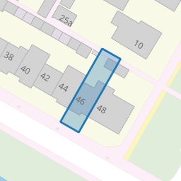 Perceel CTC00-B-6715