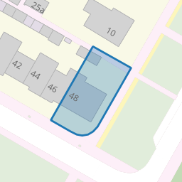 Perceel CTC00-B-6716