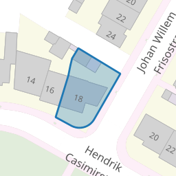 Perceel CTC00-B-6724