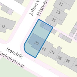 Perceel CTC00-B-6727