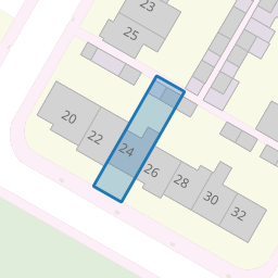 Perceel CTC00-B-6729