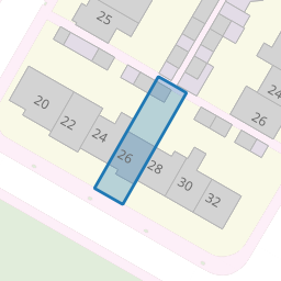 Perceel CTC00-B-6730