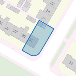 Perceel CTC00-B-6733