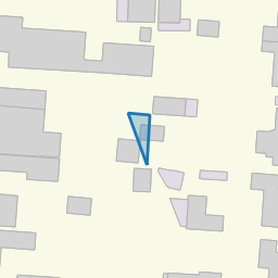 Perceel CTC00-B-6764