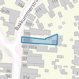 Perceel CTC00-B-6767