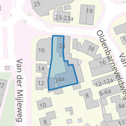 Perceel CTC00-B-6773
