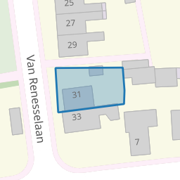 Perceel CTC00-B-6775
