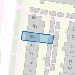 Perceel CTC00-B-6786