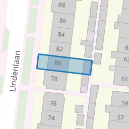 Perceel CTC00-B-6790