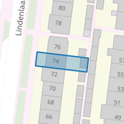 Perceel CTC00-B-6793