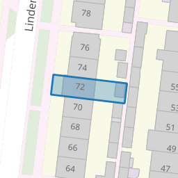 Perceel CTC00-B-6794