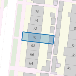 Perceel CTC00-B-6795
