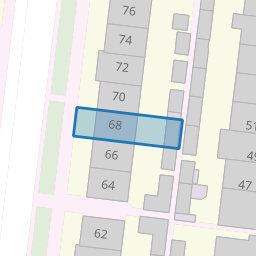 Perceel CTC00-B-6796