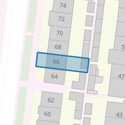 Perceel CTC00-B-6797