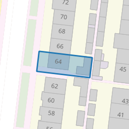 Perceel CTC00-B-6798
