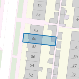 Perceel CTC00-B-6800