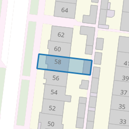 Perceel CTC00-B-6801