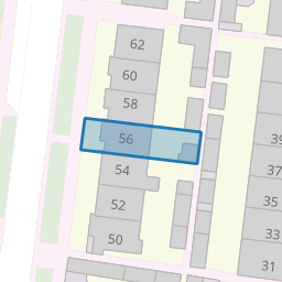 Perceel CTC00-B-6802