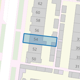 Perceel CTC00-B-6803
