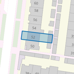 Perceel CTC00-B-6804