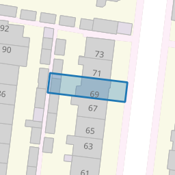 Perceel CTC00-B-6808