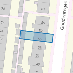 Perceel CTC00-B-6823